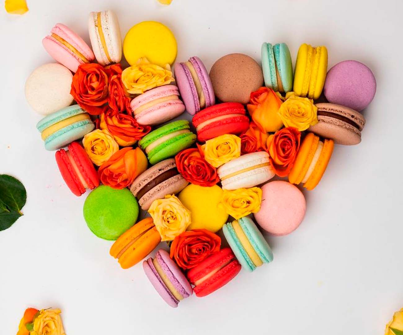 dar pastry-2